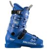 Salomon S/PRO ALPHA 130 Race Blue